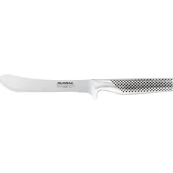 Global série GF couteau de parage avec garde inox GF27 16 cm