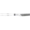 Global série G fourchette à viande G13 inox 16 cm