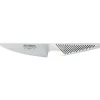 Global série GS couteau de cuisine GS1 inox 11 cm