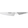 Global série GS couteau à trancher GS2 inox 13 cm