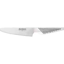 Global série GS couteau à trancher GS2 inox 13 cm