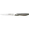 Global série GSF couteau d'office GS38 9 cm