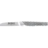Global série GSF couteau d'office GSF16 inox 6 cm