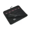 Global trousse mi-rigide 11 couteaux G667/11