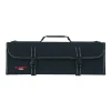 Global trousse mi-rigide 16 couteaux G667/16