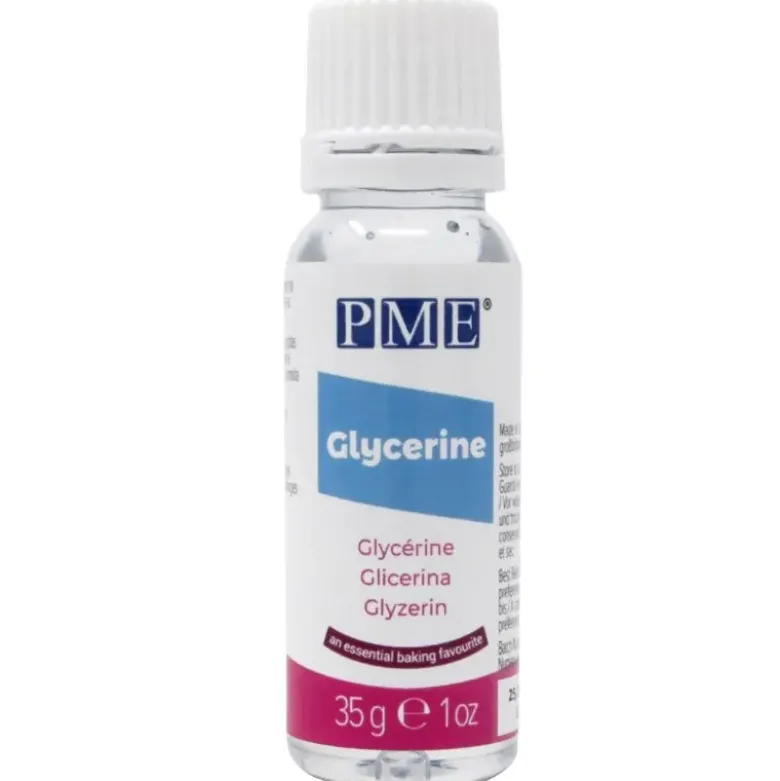 Glycérine PME 35 g