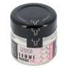 Gomme arabique 20 g