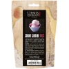 Gomme de caroube 100 g