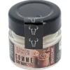 Gomme xanthane 20 g