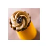 Grain de café chocolat 1 Kg