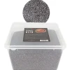 Graines de pavot bleu 1,5 kg
