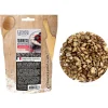 Graines de tournesol caramélisées 90 g