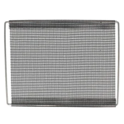 Grille de cuisson réglable 31 x 41 cm