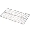 Grille fil inox GN1/1 Matfer
