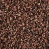 Grué de cacao - 100% de cacao - 100g