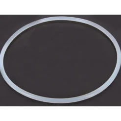 joint pour autocuiseurs 013204 et 013206