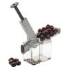 Kirschomat dénoyauteur à cerises