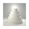Kit complet pour wedding cake