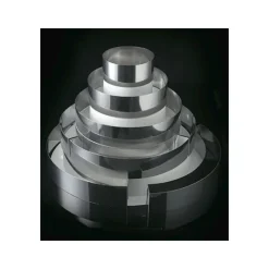 Kit complet pour wedding cake