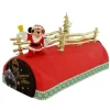 Kit décor Mickey Noël