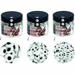 Kit de décors comestibles