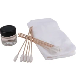 Kit de nettoyage pour imprimante alimentaire