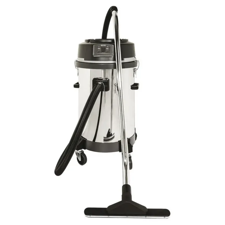 kit four pour SM80 référence 710502