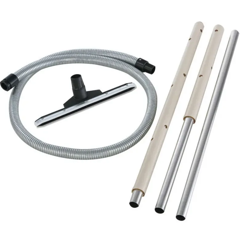 kit four pour SM80 référence 710502