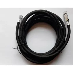 kit tuyau et 3 raccords pour aérographe Colani et Evolution