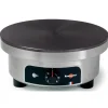 Krampouz crêpière électrique confort 3,6 kW