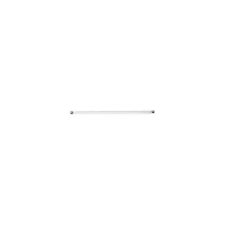 lame scie de boucher inox 45 cm