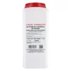 Lécithine de tournesol en poudre 1 kg