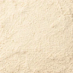 Levain de blé dur