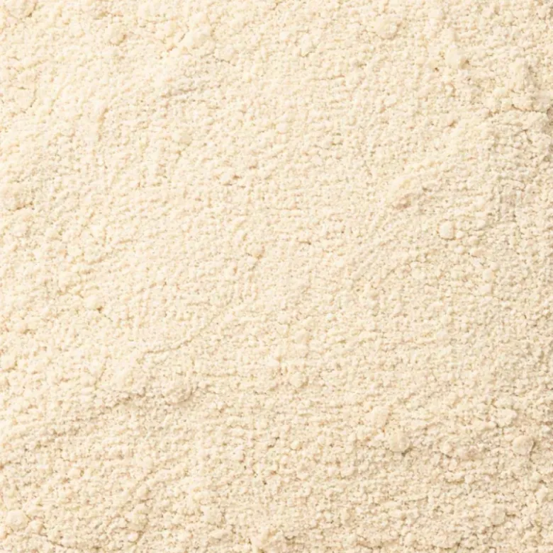 Levain de blé dur