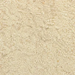 Levain de blé dur pour pâte à pizza 150 g