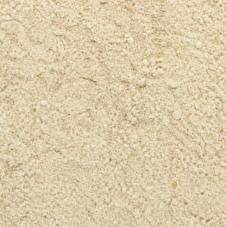 Levain de blé dur pour pâte à pizza 150 g