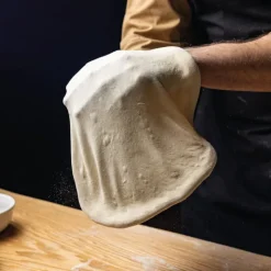 Levain de blé dur pour pâte à pizza 150 g