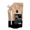 Levure chimique 1Kg