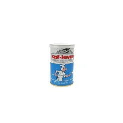 Levure sèche de boulangerie Saf-levure 125 g - DDM 07/26