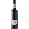 Liqueur de Café 20% - 70 cl