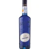 Liqueur de Curaçao Bleu 25% - 70 cl