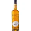 Liqueur de Mandarine 35% - 70 cl
