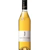 Liqueur Fleur de sureau 20% - 70 cl