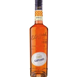 Liqueur Spritz 16% - 70 cl