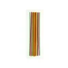 Longues bougies magiques PME (x 18)