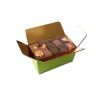 Lot de 2 kits ballotins