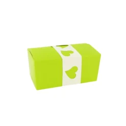Lot de 2 kits ballotins