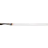 lot de 12 lames boulanger acier au carbone traité boules moyennes