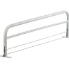 lot de 2 lames inox pour scie à génoise 120094