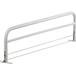 lot de 2 lames inox pour scie à génoise 120094